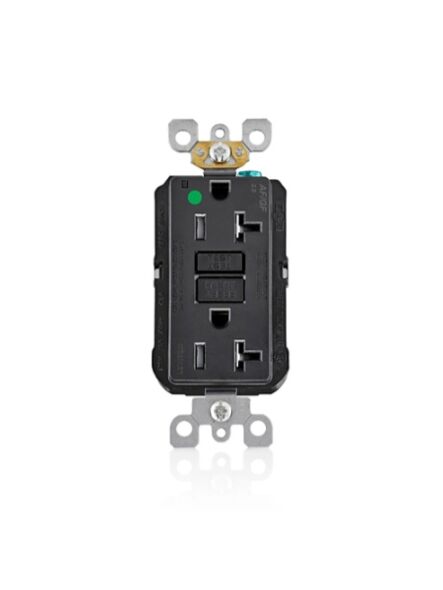 AGTR2-HGE