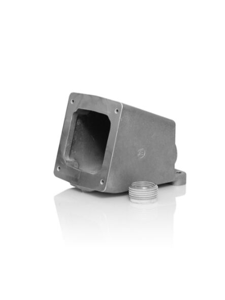 BX230-M-angled