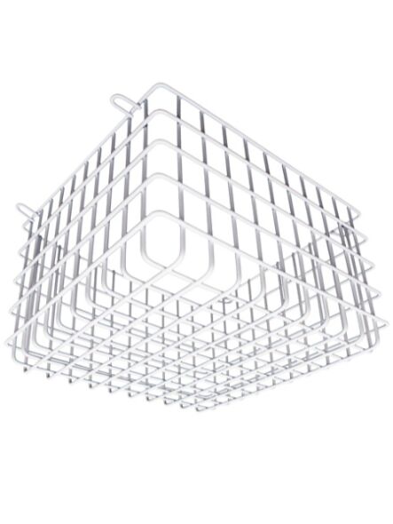 Ceiling-Wall-Mount-Occupancy-Sensor-Motion-Sensor-Protective-Cage