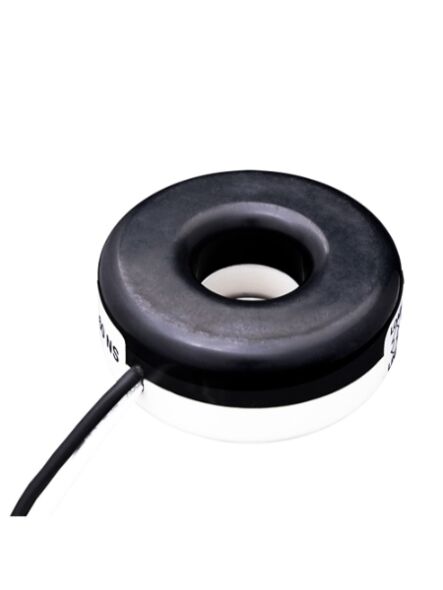 Current-Transformer_-Solid-Core_-200A_-100mA_-0