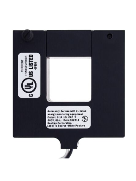 CurrentTransformer%20SplitCore%20100A%20100mA%200.75x0.75Opening%2096Leads%20_-0.5to1