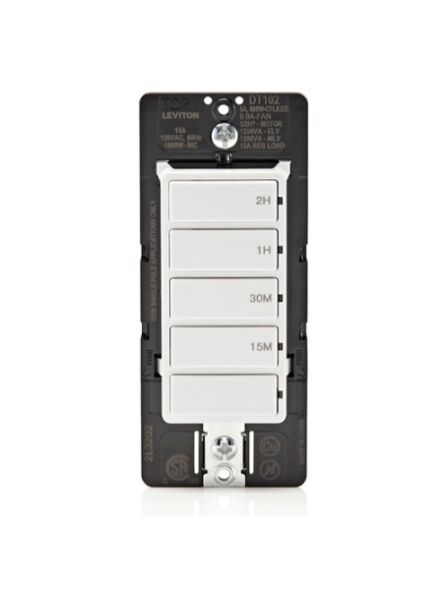 DT102-1LW_a%20decora%202%20hour%20countdown%20timer