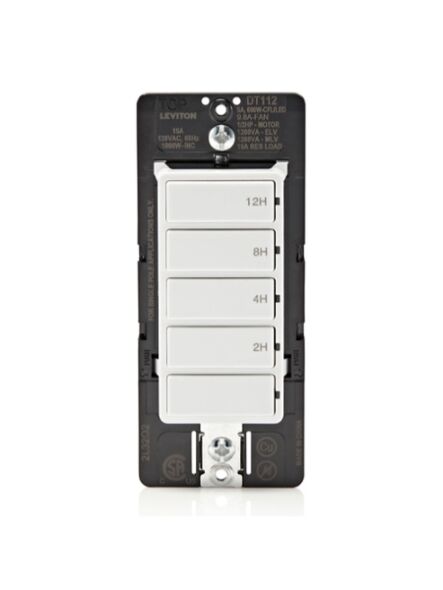DT112-1LW_a%20decora%2012%20hour%20countdown%20timer
