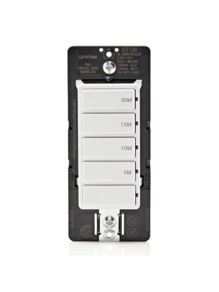 DT130-1LW_a%20decora%2030%20minute%20countdown%20timer