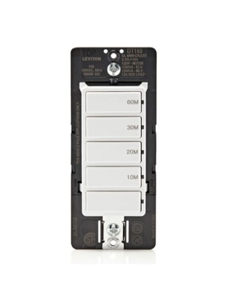 DT160-1LW_a%20decora%2060%20minute%20countdown%20timer