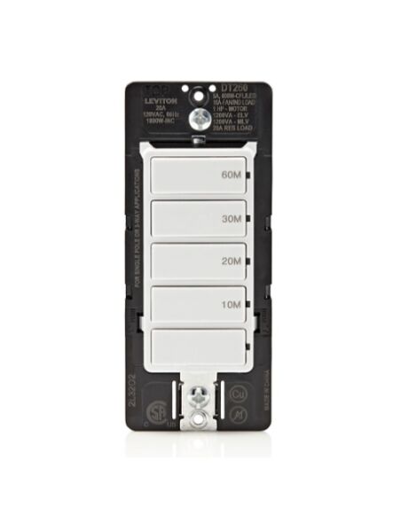 DT260-1LW_a%20decora%2060%20minute%20countdown%20timer