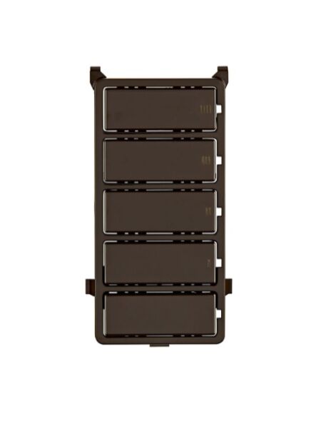 DTKIT-B%20brown%20faceplate%20for%20decora%20countdown%20timer