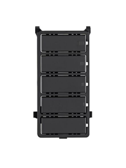 DTKIT-E%20black%20faceplate%20for%20decora%20countdown%20timer