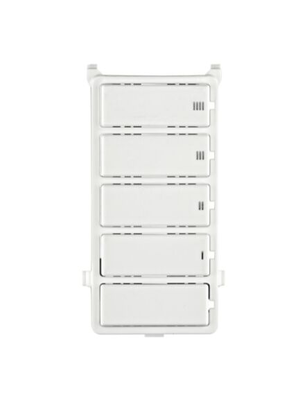 DTKIT-W%20white%20faceplate%20for%20decora%20countdown%20timer