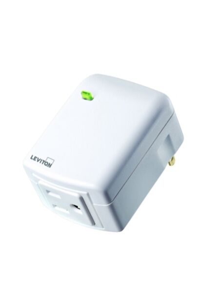Decora-Smart-Plug-In-Outlet
