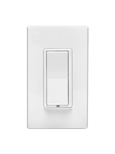 Decora_Wireless_Light_Switch