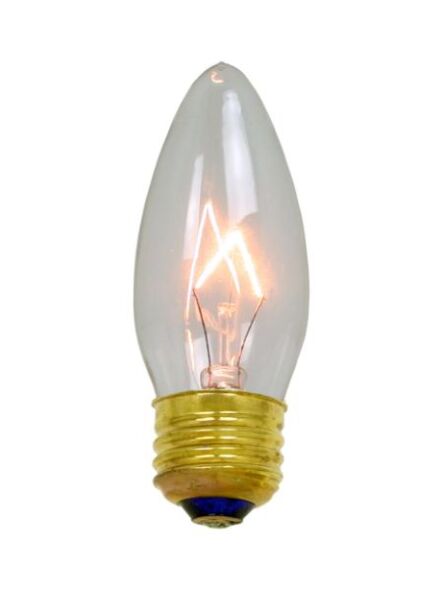 E12_Edison-Bulb