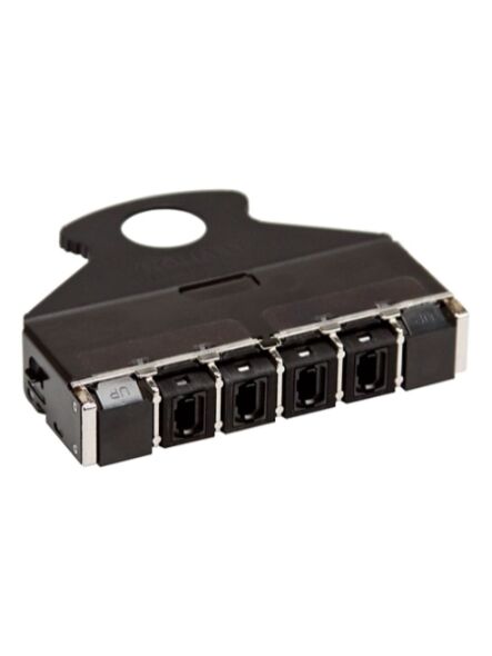 E2XHD-4MP-1000