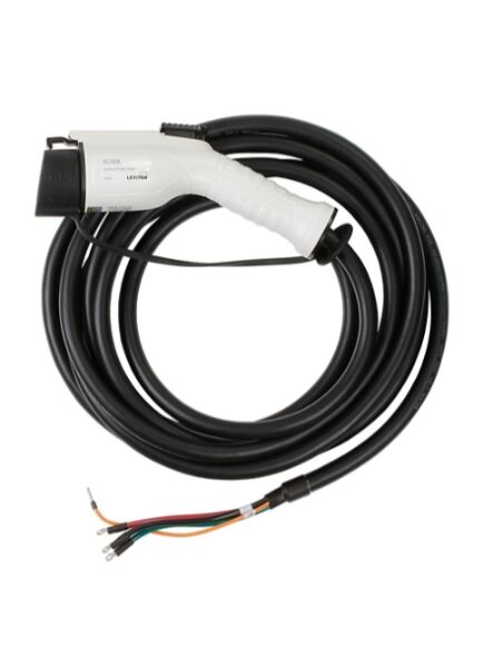 EC32A