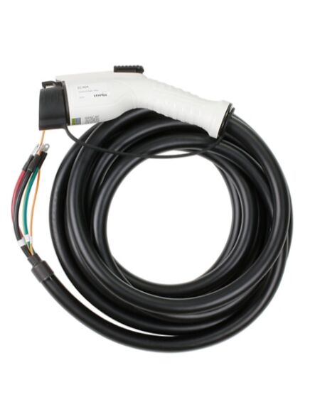 EC48A