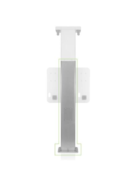 EPCM1-OF3%20Pedestal%20Body%201000px