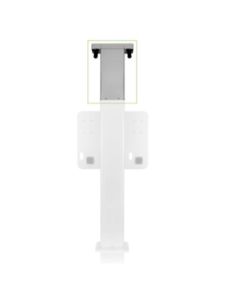 EPCM3-OF3%20Cord%20Mgmt%20Sys%201000px
