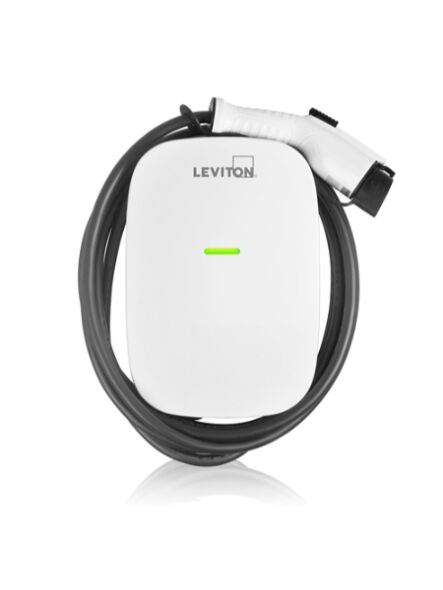 EV320-front