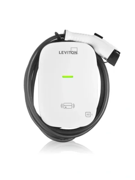 EV480-front