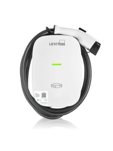 EV48G-and-EV80G