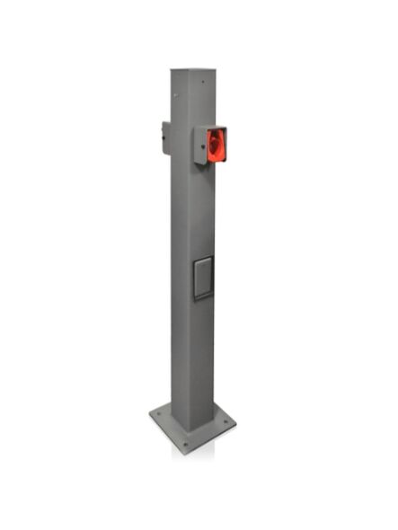 EVPED-2
