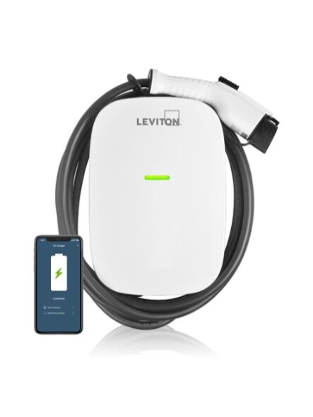 EV%20Charger%20-%20EV32W%20with%20App-2