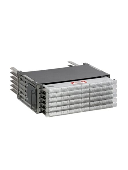 F3168-DCK_1000
