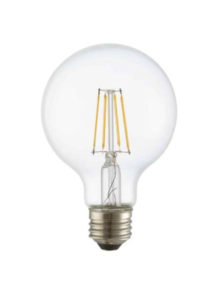 FG25D4024E26SCL92