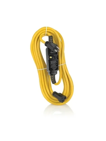 GSCA1-25C