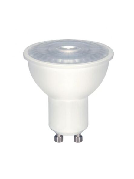 GU10_LED