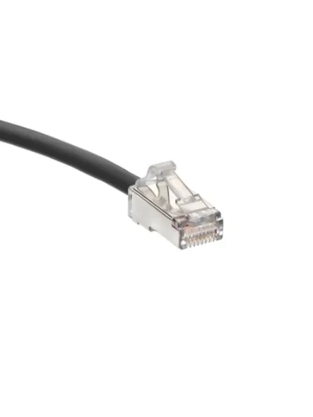 H6A10-03E_3