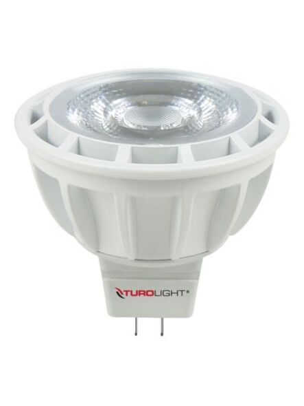 HD-MR16LF-I90-8W-30-FL35-GU5.3-D-HL