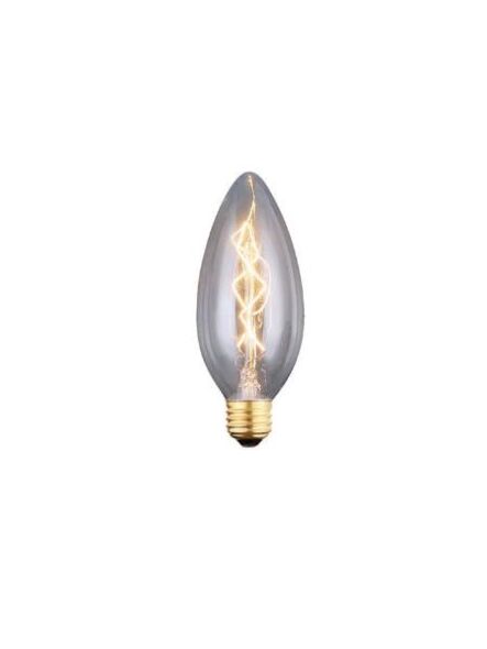 L1627CARM38940