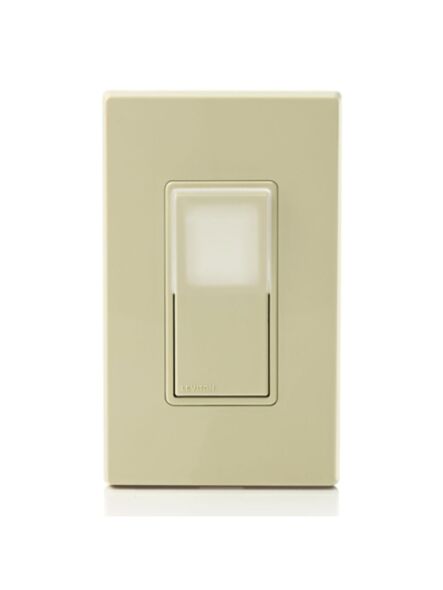 L5614-2I_c