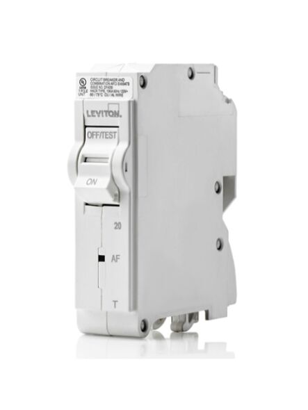 LB120-AFT_a
