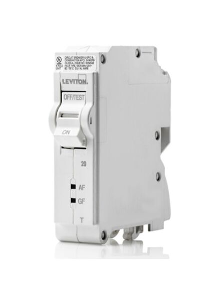 LB120-DFT_a
