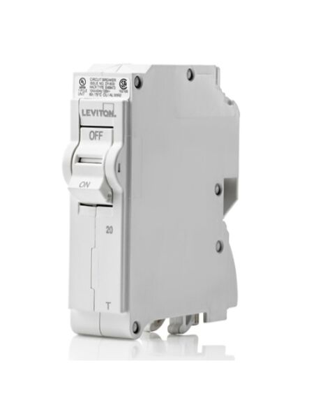 LB120-T_a
