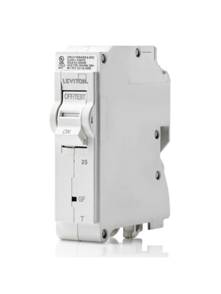 LB125-GFT_a