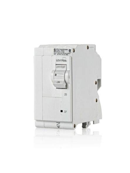 LB225-GF_a