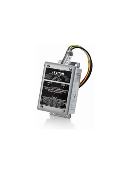 LC_IMG_JPG_325_42120-1-2