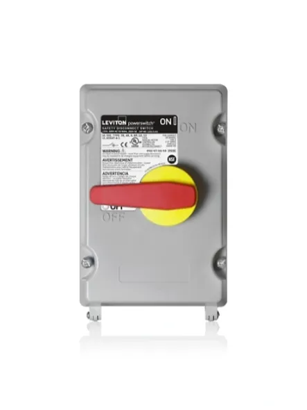 LDS10-AX