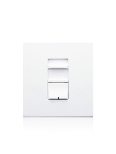 Light_Switch_Dimmer_Dimmer_Switch_Wide