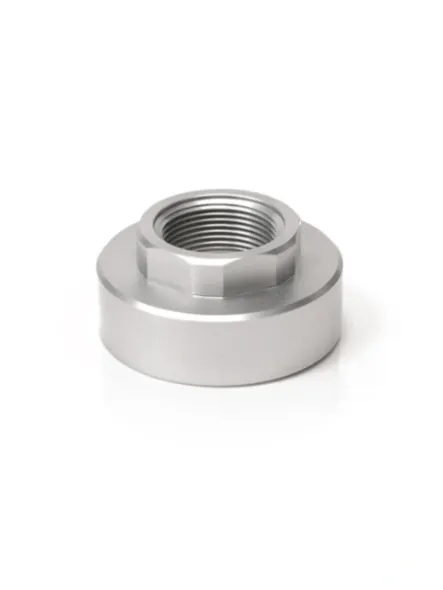 Liquid_20Tight_20Adapter-1