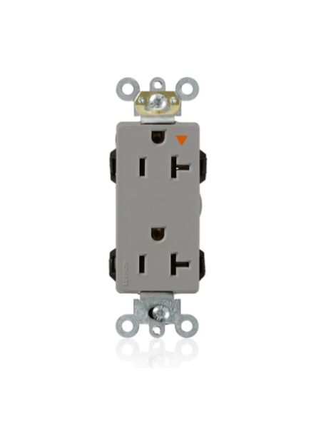 M1636-IGG