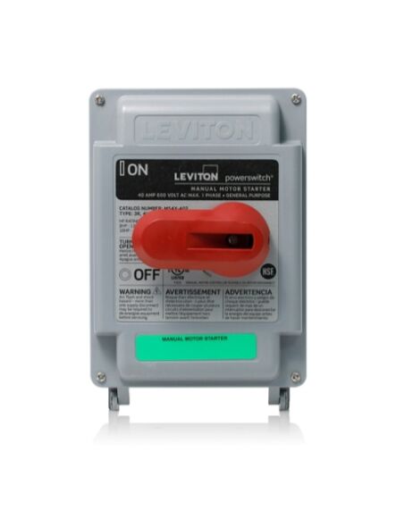 MS4X-402