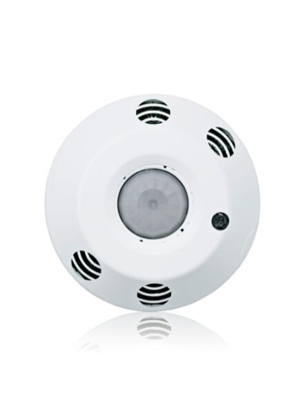 O6C20_FRONT_1000x1000_72PPI