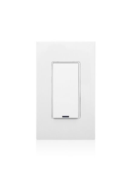 OBKND-10W_FRONT_1000x1000_72PPI-1