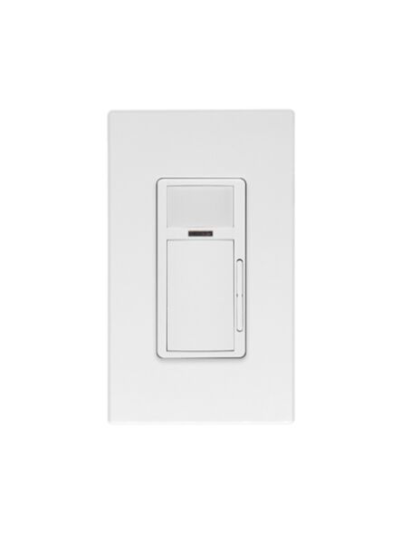ODDMT-MDW-Smart-Sensors-with-Dimming