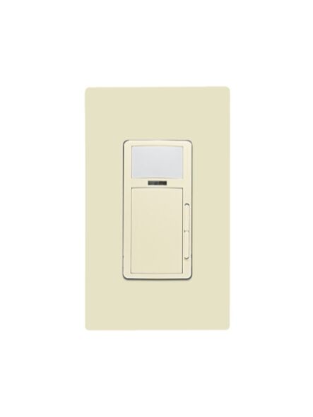 ODP10-M1I-Smart-Sensors-with-Dimming