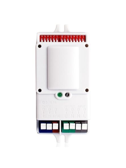 Occupancy%20Sensor_%20Microwave_%20Surface%20Mount_%20120-277V_%200-10V%20Dimming_%201664SF_%20White